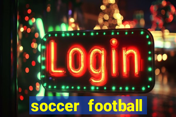 soccer football predictions statistics bet tips results